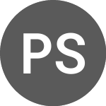 Logo of  (PJO).