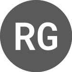 Logo of React Gaming (RGG.H).