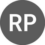 Logo of Raise Production (RPC).