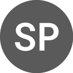 Logo of South Pacific Metals (SPMC).