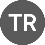 Logo of  (TRG.H).