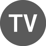 Logo of  (TVT.P).