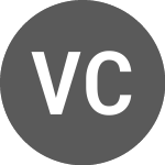 Logo of Von Capital (VON.P).