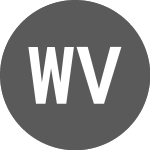 Logo of Woden Venture Capital (WOD.H).