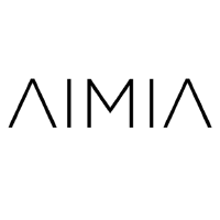 Logo of Aimia (AIM).