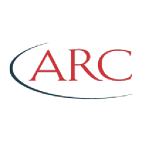 Logo of ARC Resources (ARX).