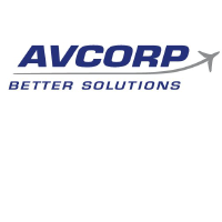 Logo of Avcorp Industries (AVP).