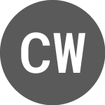 Logo of Calfrac Well Services (CFW.WT).