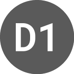 Logo of Dividend 15 Split (DFN.PR.A).