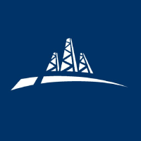 Logo of Essential Energy Services (ESN).
