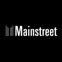 Logo of Mainstreet Equity (MEQ).