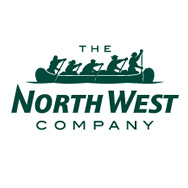 Logo of The North West (NWC).