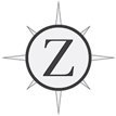 Logo of NorZinc (NZC).