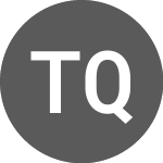 Logo of TD Q US Small Mid Cap Eq... (TQSM.U).