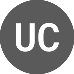 Logo of United Corporations (UNC.PR.B).