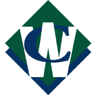 Logo of Waste Connections (WCN).