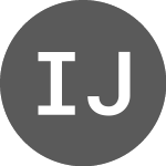 Logo of iShares JP Morgan USD Em... (XEB).