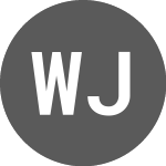 Logo of WisdomTree Japan Equity ... (EXAG).