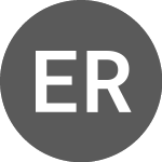 Logo of Ernst Russ (HXCK).