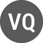 Logo of va Q tec (VQT).