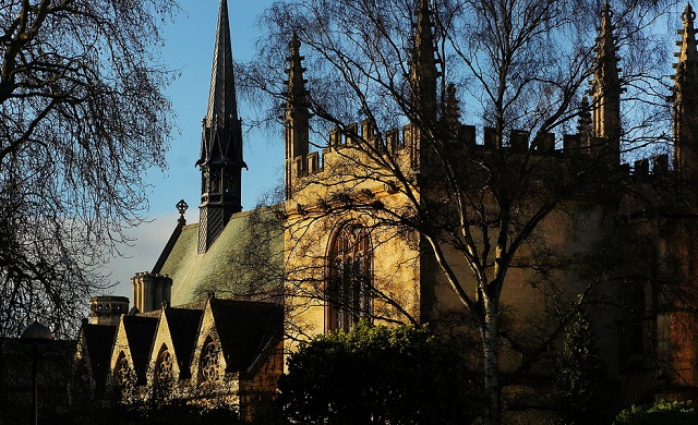 © Image copyright babasteve