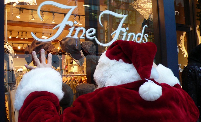 © Image copyright ybia