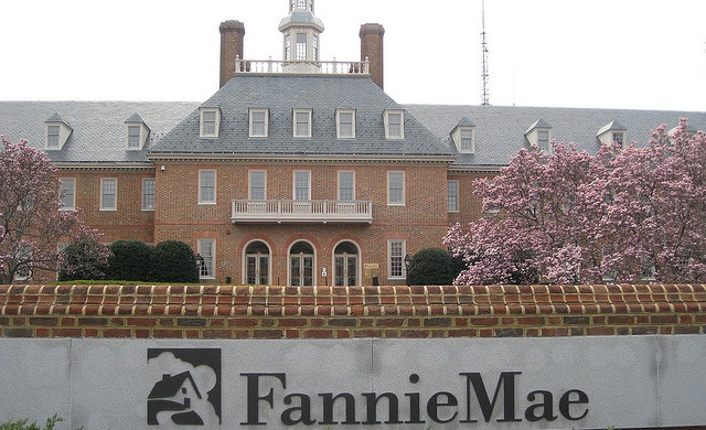 © Image copyright 87913776@N00