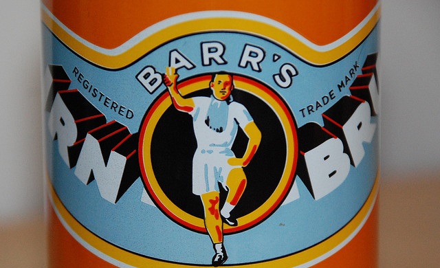 © Image copyright designandtechnologydepartment