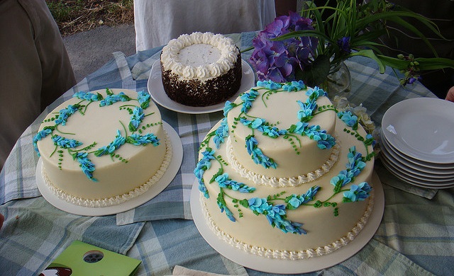 © Image copyright littledebbie11