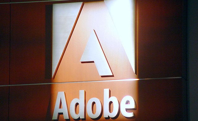 © Image copyright midiman