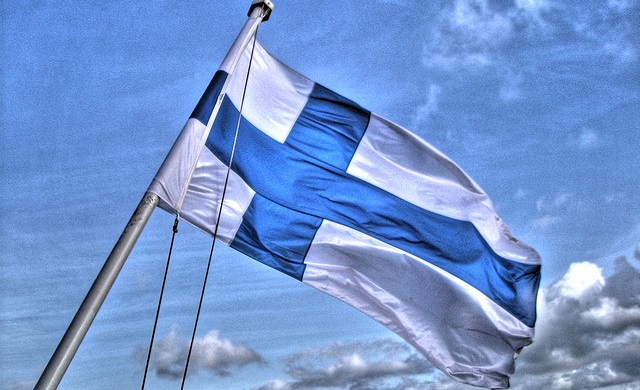 © Image copyright iarrovawo