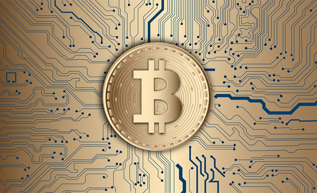 Bitcoin Profit Review: Botul automat de tranzacționare pentru Bitcoin