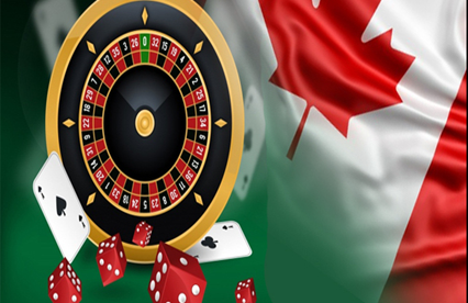 Online Casinos Ethics: Fairness and Integrity