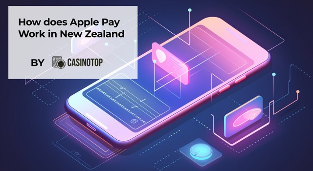 how-does-apple-pay-work-in-new-zealand