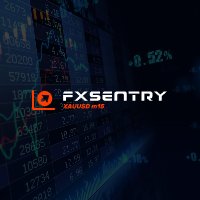 FXSentry