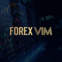 ForexVIM