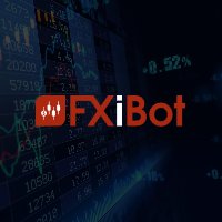 FXiBot