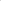 Intraday BGIK24 - Maio 2024  Price Chart for 17/5/2024