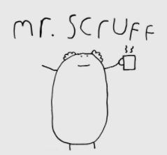MrScruff