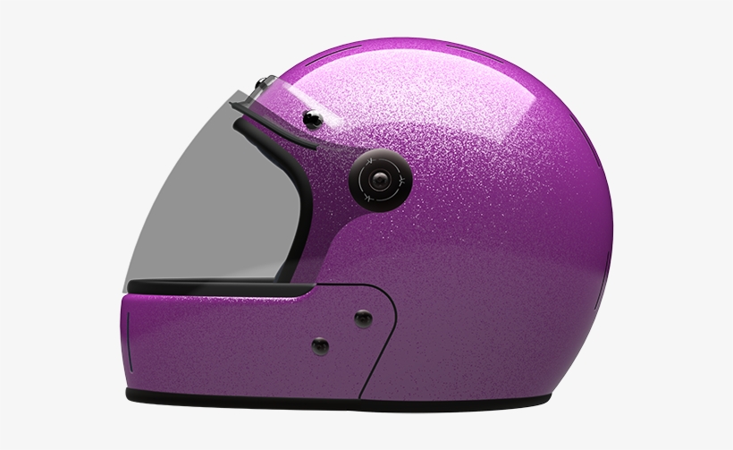 purple_helmet